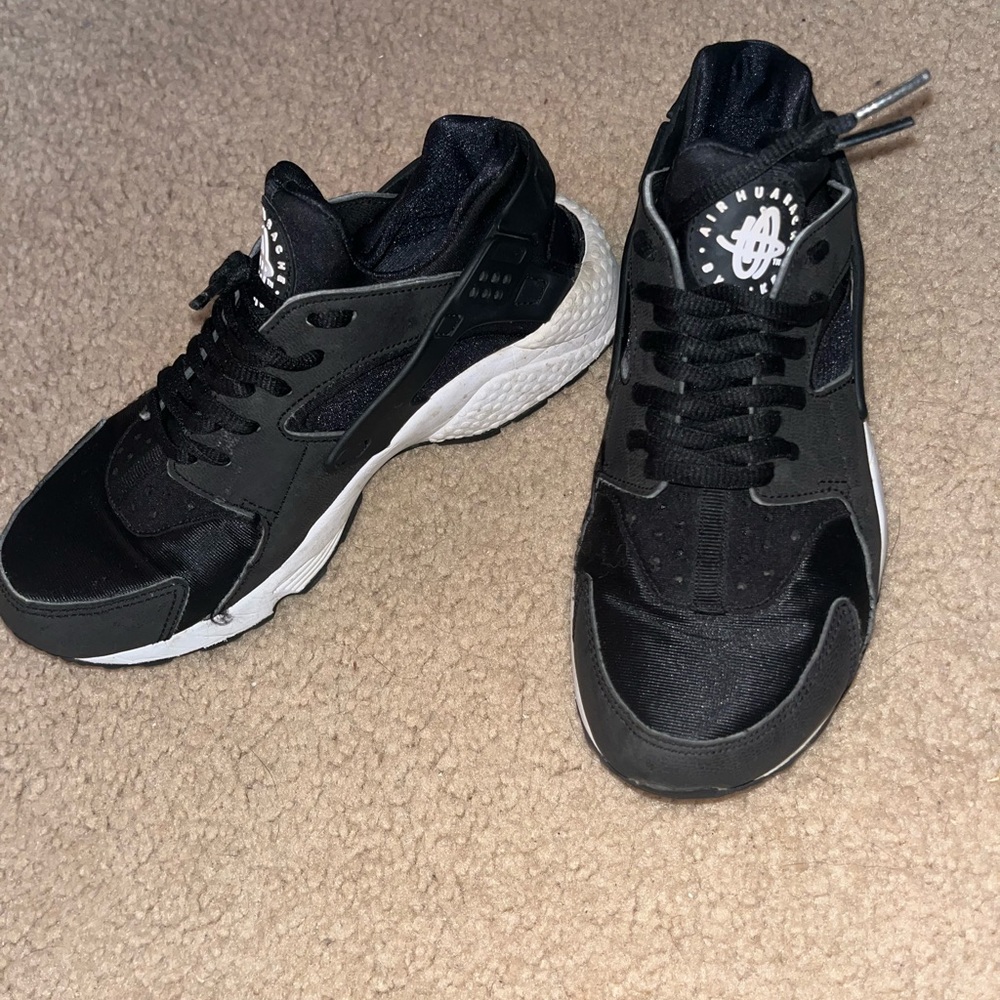 Good condition.